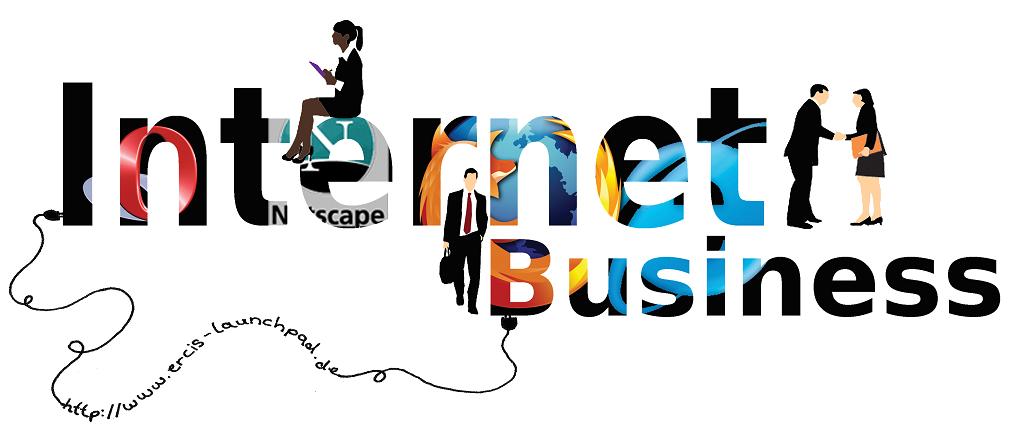 internet-business
