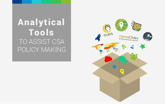 analytical-tools-to-assist-climatesmart-agriculture-policy-making-1-638