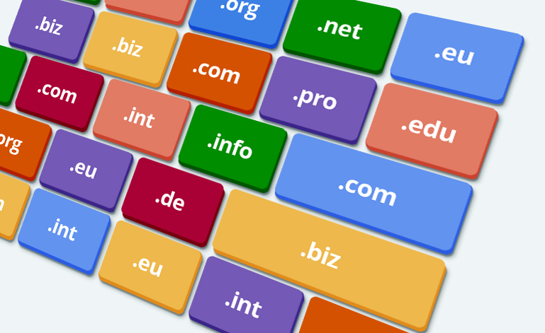 how-to-choose-a-domain-name-good-effective