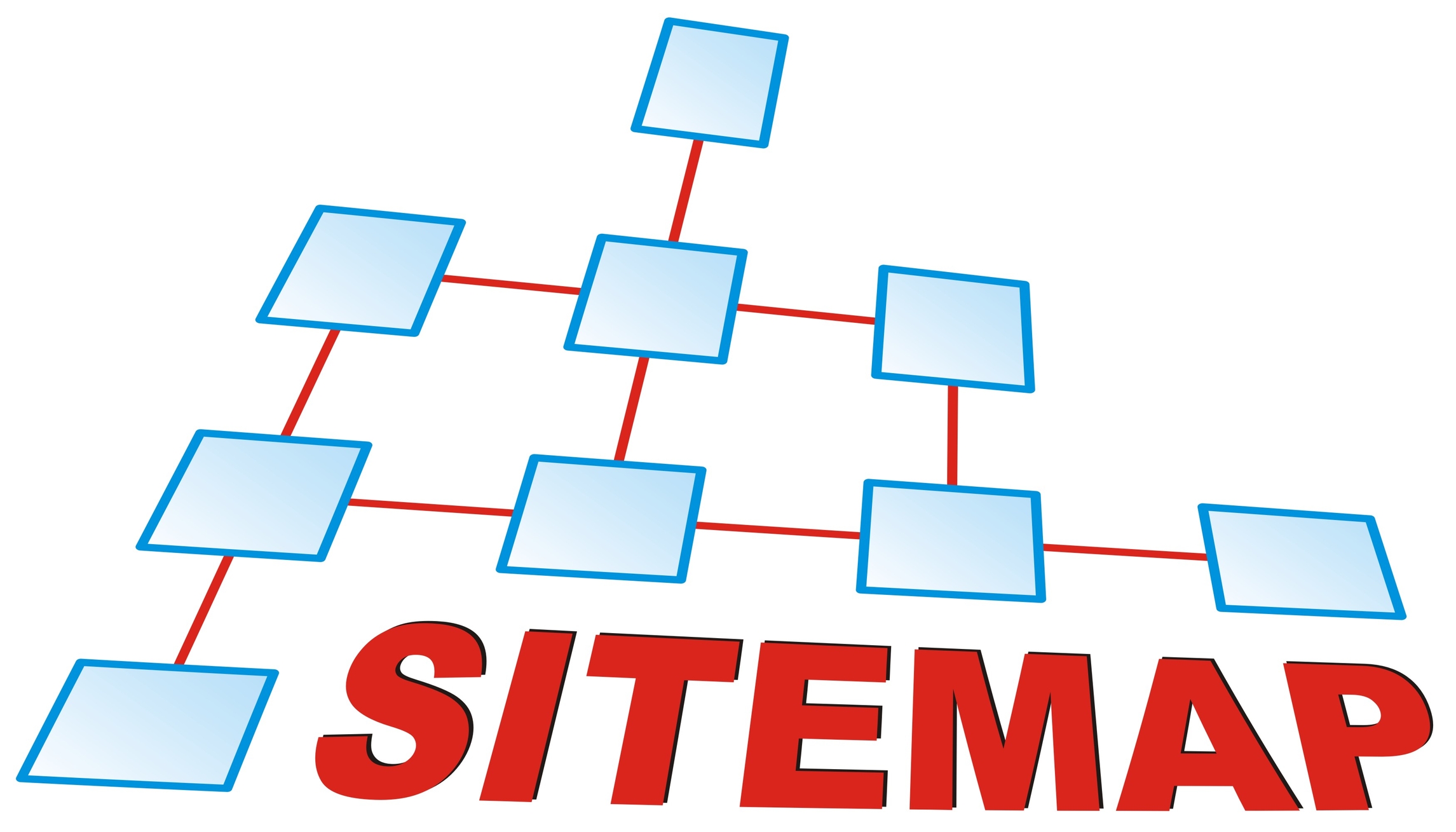 sitemap_icon_accurate_market_research