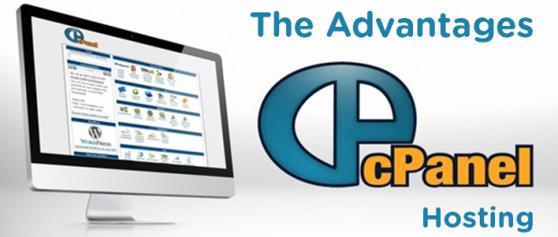 advantages-of-cpanel-hosting-620x264