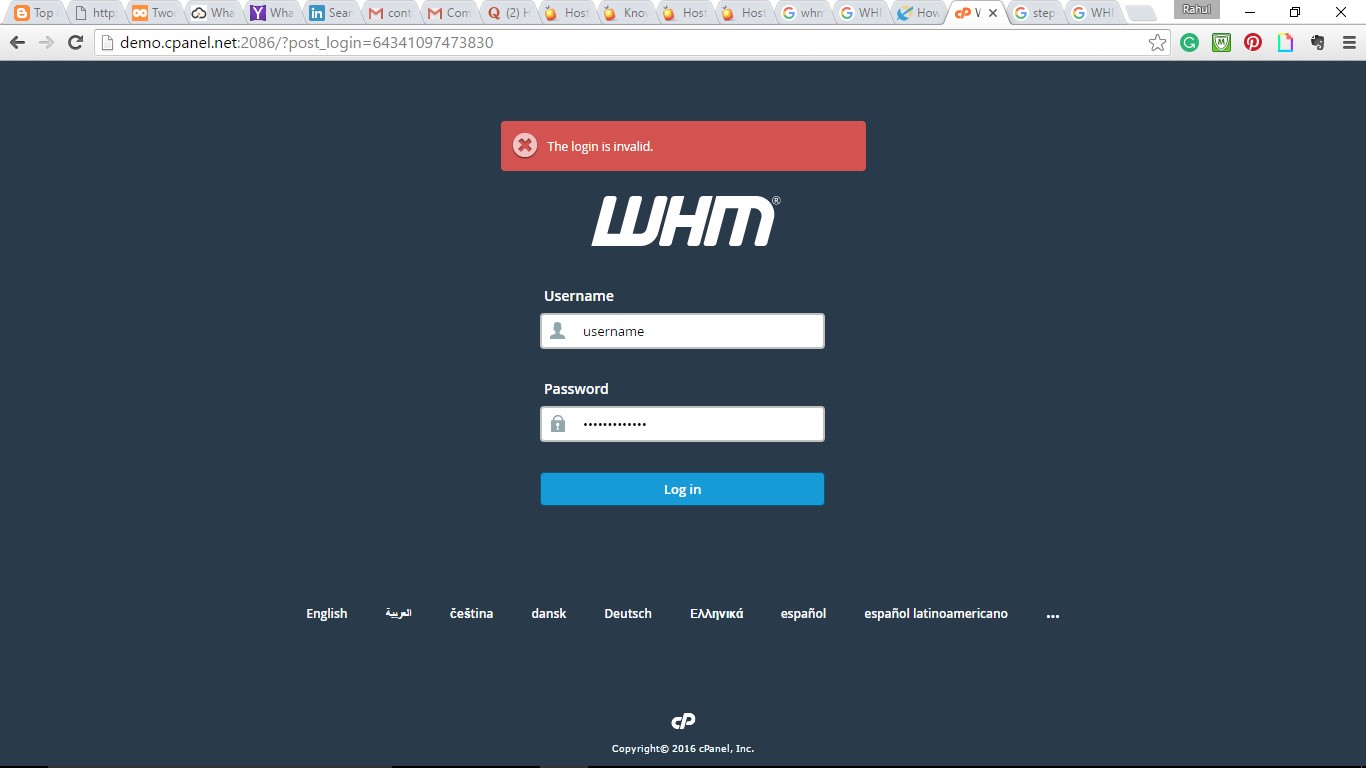 how-to-reboot-dedicated-server-through-whm-hosting-facts