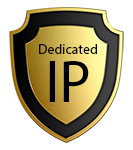 dedicated-ip