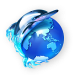 dolphin-logo