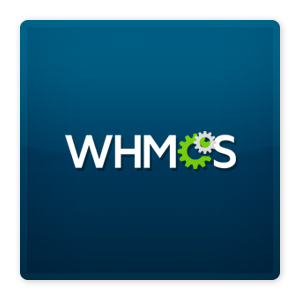whmcs_hosting