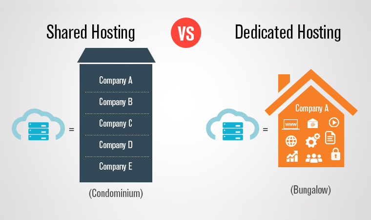 shared-vs-dedicated-hosting-photo