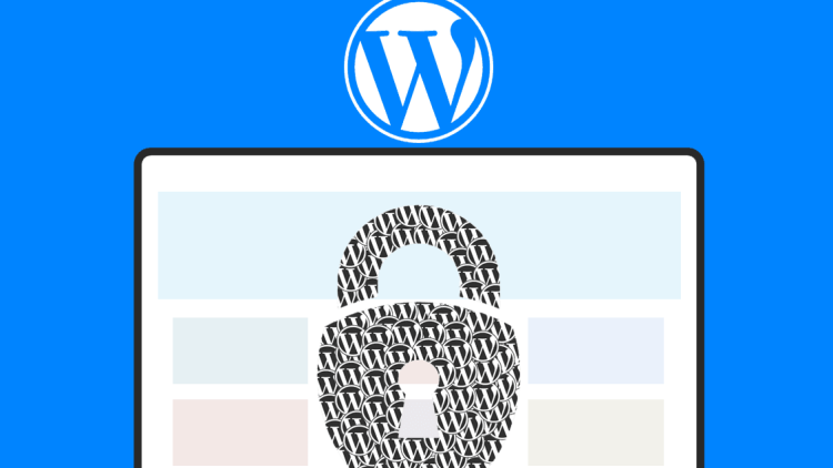WordPress 4.2.1 Security Release