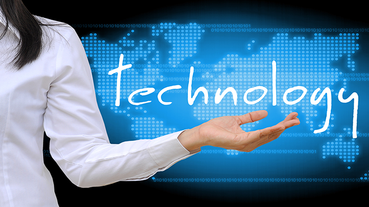 How to use Technology for Small Business Units (SME / MSME)