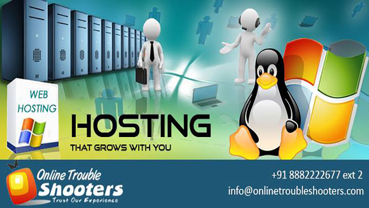 How To Find Cheap Web hosting Service in India