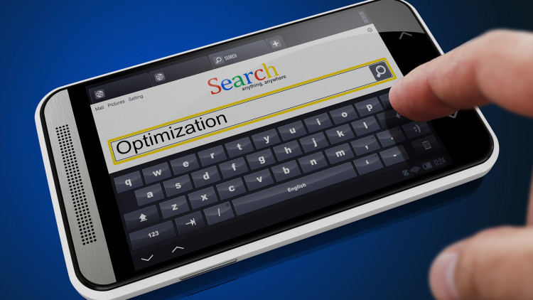 How to Optimize Your Mobile Email Promoting