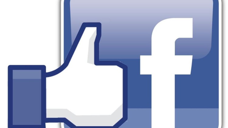 2 Secrets to Growing Your Facebook Fans and Likes