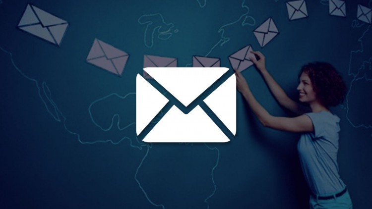 Top Tips to Help You Boost Your Email Subscribers