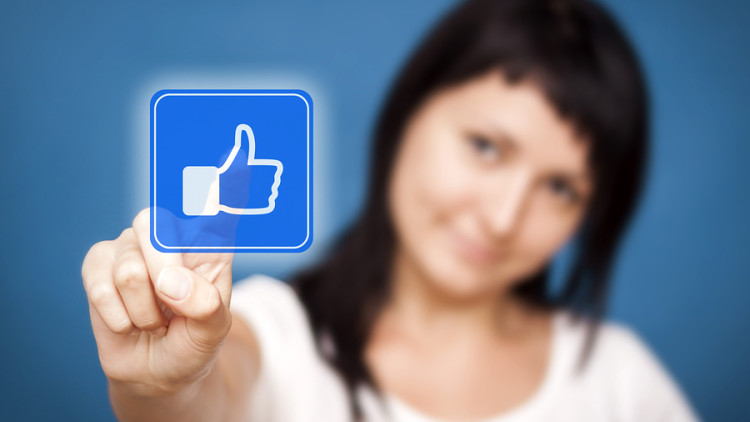 Use Facebook Offers to Grow Your Facebook Page Likes