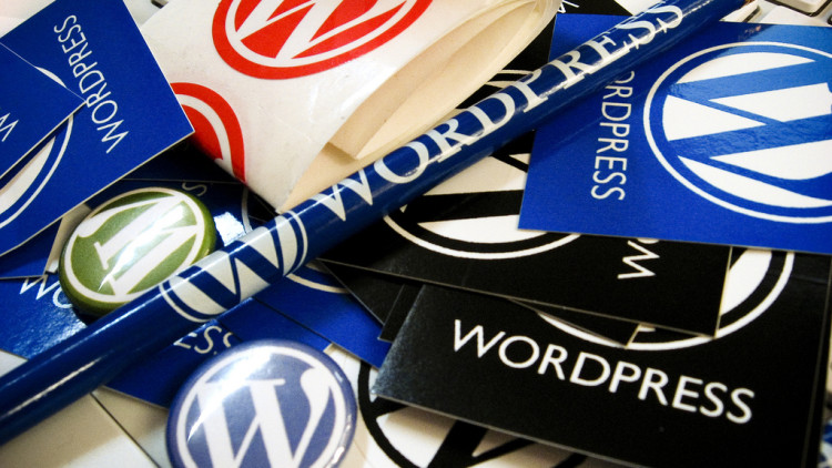 5 Essential Features of a Good WordPress Hosting