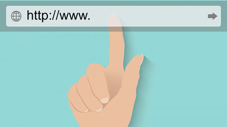 How Important is a Domain Name?