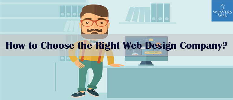 How-to-Choose-the-Right-Web-Design-Company