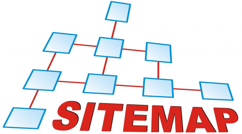 sitemap_icon_accurate_market_research