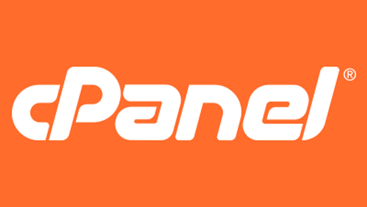 What is cPanel?