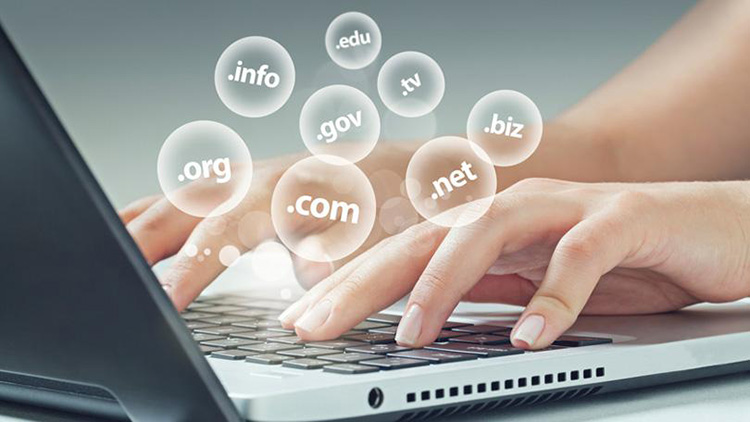 Tips to buy a Domain Name
