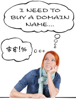 need-to-buy-a-domain-name