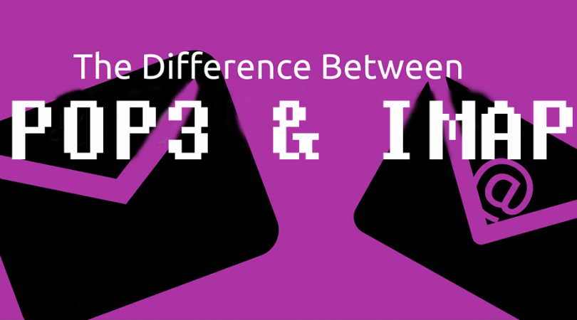 the-difference-between-pop-and-IMAP