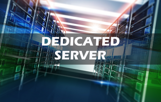 Dedicated Server Hosting – Extremely Powerful to Handle your Online Business