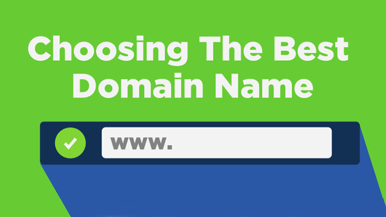 BOOK Your BUSINESS NAME With SEO FRIENDLY .CO Domain Extension