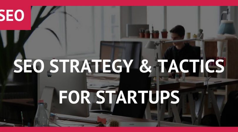 seo-for-startups