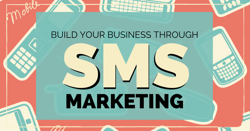 Build-Your-Business-Through-SMS-Marketing-Kim-Garst